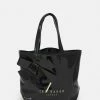 Ted Baker NIKICON - Tote Bag - Black