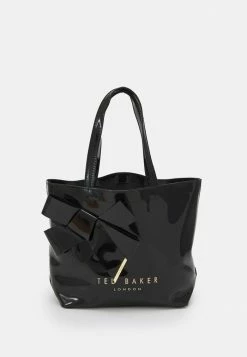 Ted Baker NIKICON - Tote Bag - Black