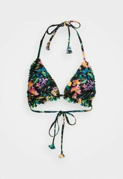 Ted Baker TIRRAN - Bikini - Black -Ted BakerSales 7e6e7f52705e4182a529d067ca5b8dac