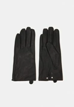 Ted Baker ARLEO - Gloves - Black