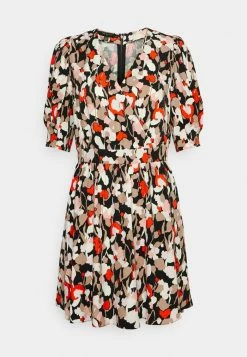 Ted Baker SKIALA - Day Dress - Lt Pink -Ted BakerSales 7ededd14f94f438dad7dad11e9727760