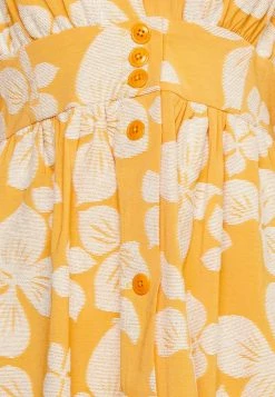 Ted Baker CINTHY - Shirt Dress - Orange -Ted BakerSales 7f3dba03b3a54598a9d0d1f4c062c42a