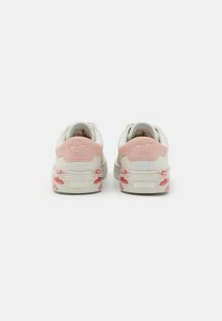 Ted Baker KIMBIE - Trainers - Ecru -Ted BakerSales 805d146e62264ca99444fe0caa77ade2