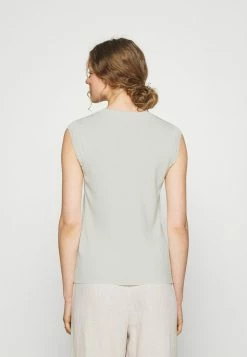 Ted Baker STACIEY - Basic T-shirt - Natural -Ted BakerSales 80d6abefb2724d758105e0c80acb8897