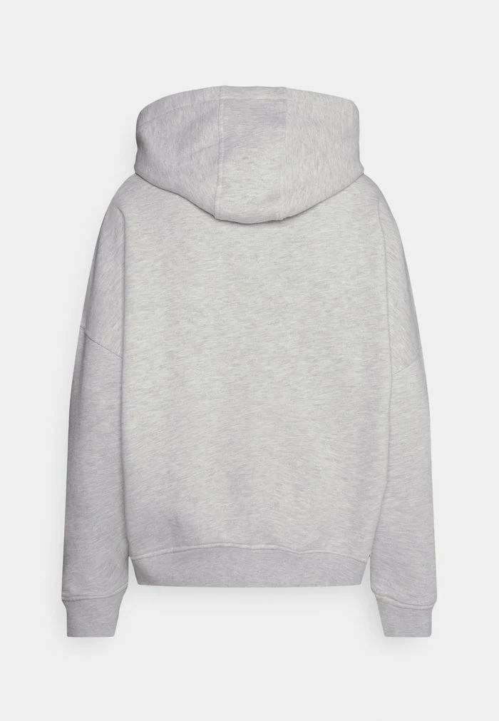 KARRLAA - Sweatshirt - mid-grey Ted Baker KARRLAA - Sweatshirt - Mid-grey -Ted BakerSales 816e2c07a67a42b5af115354edce8197