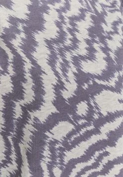 Ted Baker SATRICE - Sweatshirt - Natural -Ted BakerSales 82e64c7277a54466a511cc6c81e8c9ef