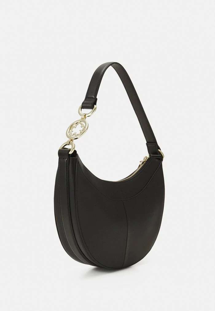 KENSINE - Across body bag - black Ted Baker KENSINE - Across Body Bag - Black -Ted BakerSales 841db15fce824505b27632b8deaccc05