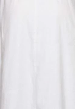 Ted Baker JANCITA - Day Dress - White -Ted BakerSales 8437df81f826429c850ea670d9f3685d