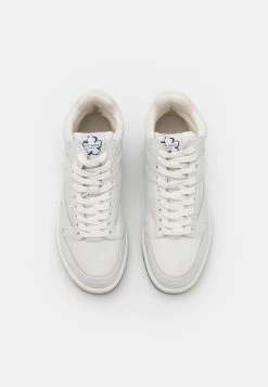 Ted Baker ROFIAH - High-top Trainers - Ecru 5 Ted Baker ROFIAH - High-top Trainers - Ecru -Ted BakerSales 845d786c531a4a0bb4ad0313071b9c44