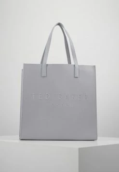 Ted Baker SOOCON - Tote Bag - Light Grey