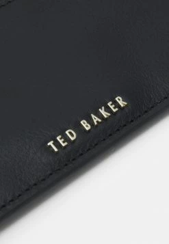 Ted Baker GARCIA - Wallet - Black -Ted BakerSales 84d053648fdb4ed0a55ca35e8c263420