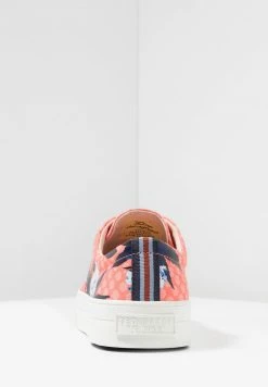 Ted Baker EPHRON - Trainers - Pink -Ted BakerSales 852ca6cd092642179cb1cb1ae8909b65