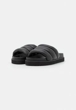 Ted Baker AMIRRA - Mules - Black -Ted BakerSales 8601ccedd2da4128be78b62b38b8b8c2