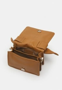 Ted Baker NIYAH - Across Body Bag - Tan -Ted BakerSales 8876051ed56048c787b85d592e0e4e81