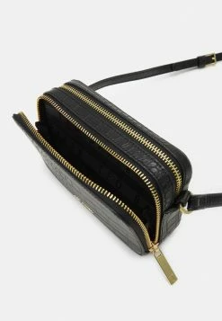 Ted Baker STINA - Across Body Bag - Black -Ted BakerSales 8876a9eedbaa44edb2b042fa1b107654