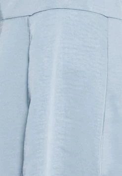 Ted Baker IMMIE - Cocktail Dress / Party Dress - Mid-blue 2 Ted Baker IMMIE - Cocktail Dress / Party Dress - Mid-blue -Ted BakerSales 88c6e01a13044dadb0df93366faccf43