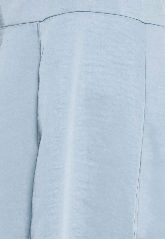 IMMIE - Cocktail dress / Party dress - mid-blue Ted Baker IMMIE - Cocktail Dress / Party Dress - Mid-blue -Ted BakerSales 88c6e01a13044dadb0df93366faccf43