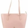 Ted Baker Tote Bag - Rosa