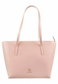 Ted Baker Tote Bag - Rosa