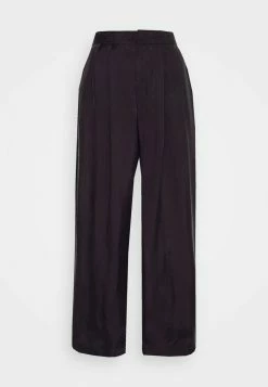 Ted Baker RONIA - Trousers - Navy -Ted BakerSales 8a7f46285bbd4356ba320e819b786f21