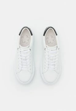 Ted Baker LORNEA - Trainers - White/black 5 Ted Baker LORNEA - Trainers - White/black -Ted BakerSales 8ab5e1737588419eb3eb1afcc830eda2