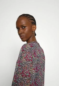 Ted Baker BEVLIA - Day Dress - Black -Ted BakerSales 8abef85e1e264b9980cac71906ca9ebf