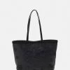 Ted Baker FLORISI - Laptop Bag - Black