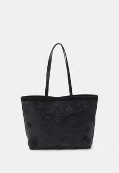 Ted Baker FLORISI - Laptop Bag - Black