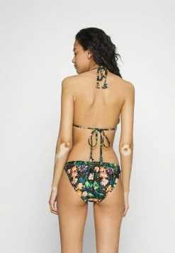 Ted Baker TIRRAN - Bikini - Black -Ted BakerSales 8bac066882cc414aba8b98911a717888