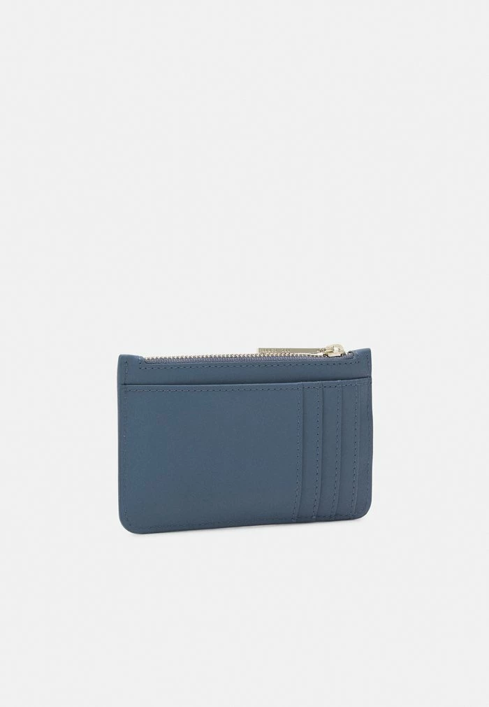 GARCIA - Wallet - mid blue Ted Baker GARCIA - Wallet - Mid Blue -Ted BakerSales 8bfb306d66c041438f3eb54dfa7a3d1c