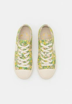Ted Baker TANTAN - Trainers - Emerald 5 Ted Baker TANTAN - Trainers - Emerald -Ted BakerSales 8c9d34688e884687ae1eb0385c4644b7
