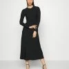Ted Baker AIMYY - Jumper Dress - Black