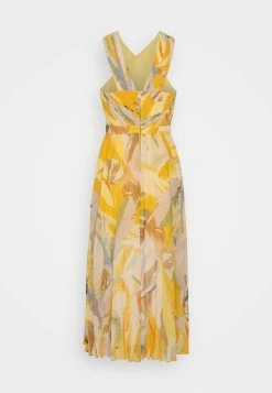 Ted BakerSales -Ted BakerSales 8eab34f066164c0e890013c3f45a74e1