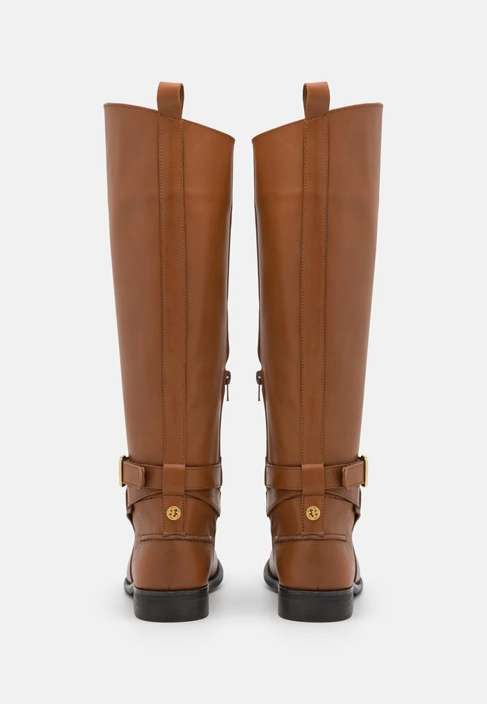 FORRAH - Boots - camel Ted Baker FORRAH - Boots - Camel -Ted BakerSales 8ec9ad7b21be4f8a8a5b6f683bd4ef35