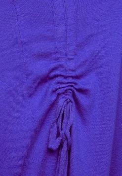 Ted Baker Jumper Dress - Blue -Ted BakerSales 8ecb1037b4e94650ae8d368abf587f03