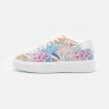 Ted Baker LORMA - Trainers - Multi-coloured
