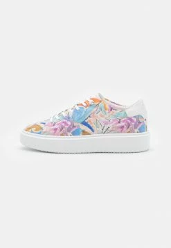 Ted Baker LORMA - Trainers - Multi-coloured