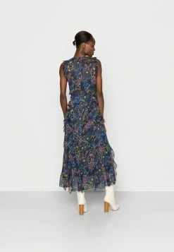Ted Baker KAROLIA - Occasion Wear - Navy -Ted BakerSales 8f28d5d8d5504859b16d91a0726404fd