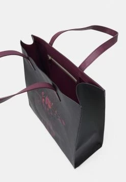 Ted Baker ROZEYY - Tote Bag - Black -Ted BakerSales 8f3ead93497441c2a9c685862ac20edc