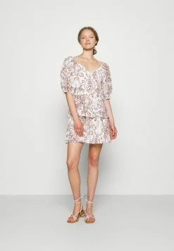 Ted BakerSales -Ted BakerSales 8f9ff4c454eb4138ad9803093b205737