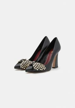 Ted Baker LEYMA - Classic Heels - Black -Ted BakerSales 8fbc2459c78c4e8c8961d71a58805b36