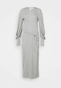 Ted Baker BLUBELA - Maxi Dress - Grey