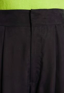 Ted Baker RONIA - Trousers - Navy -Ted BakerSales 9090d77667674adbb07ad86e4103c3a4