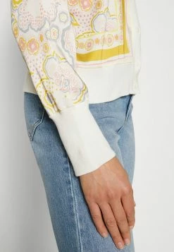 Ted Baker ZORINA - Cardigan - White -Ted BakerSales 916339898bdc4fa6aaca359f96d5d235