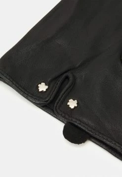 Ted Baker ARLEO - Gloves - Black 2 Ted Baker ARLEO - Gloves - Black -Ted BakerSales 92bcd4f749964e48b0677ac00f5b5158