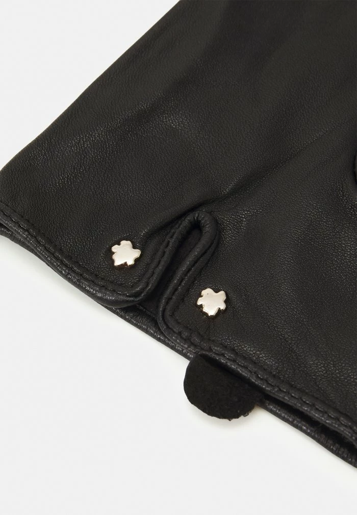 ARLEO - Gloves - black Ted Baker ARLEO - Gloves - Black -Ted BakerSales 92bcd4f749964e48b0677ac00f5b5158