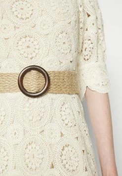 Ted Baker SUSENA - Day Dress - Ivory 5 Ted Baker SUSENA - Day Dress - Ivory -Ted BakerSales 93f6820c96754854b3cabcd27c7e0049