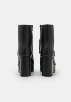 Ted Baker DAYLI - Platform Ankle Boots - Black 9 Ted Baker DAYLI - Platform Ankle Boots - Black -Ted BakerSales 9454a65d5c5b41a6870c945b3e1d0ba8