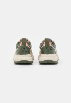 Ted Baker TABBIY - Trainers - Khaki -Ted BakerSales 9459babdc0584eb9a68b13f7aca76299