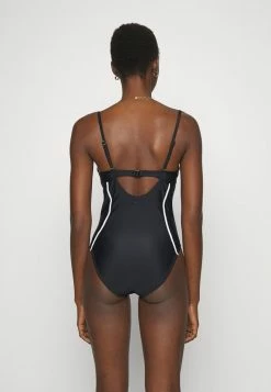 Ted Baker TANI - Swimsuit - Black -Ted BakerSales 950f494a0b084de38bf7d2bc5fad729c